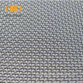 1 cm 316 325 mesh stainless steel wire